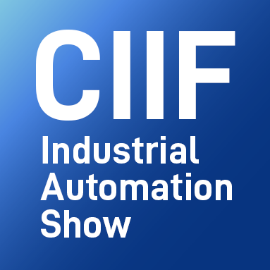 Industrial Automation Show 2025