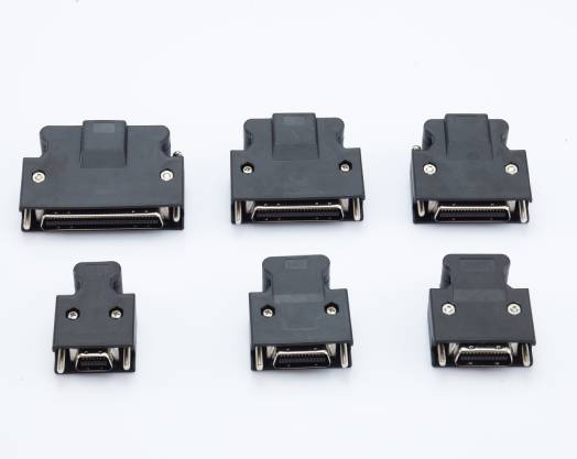 6327M series