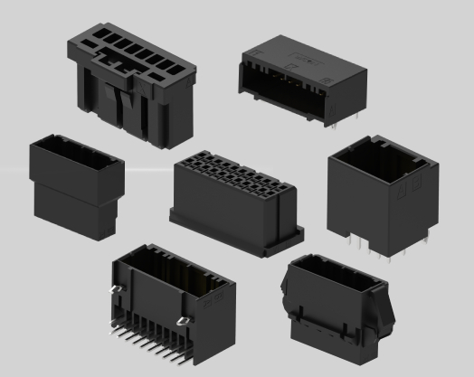 WD2000 Series