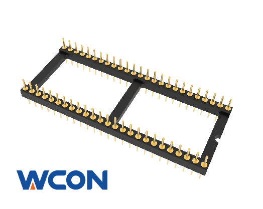 3560-305XXSXX122X1