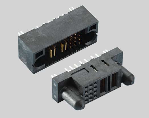 P2XXA Series