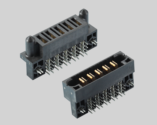 P4XXA Series