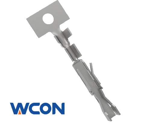 WF2547-TPSN01