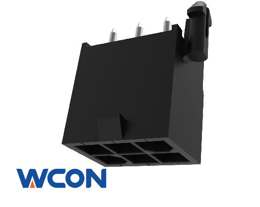 WF4141-3WSXXW02