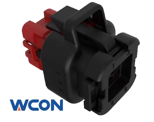 74040-3FC008AN00WAX(W)