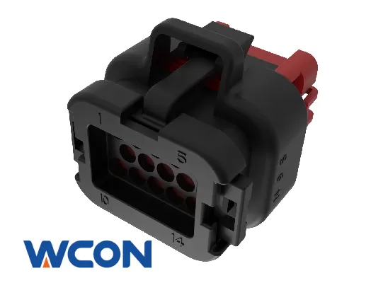74040-3FC014AN00WAX(W)