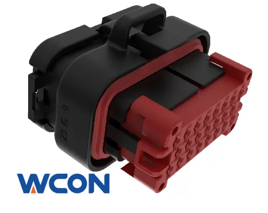 74040-3FC023AN00WAX(W)