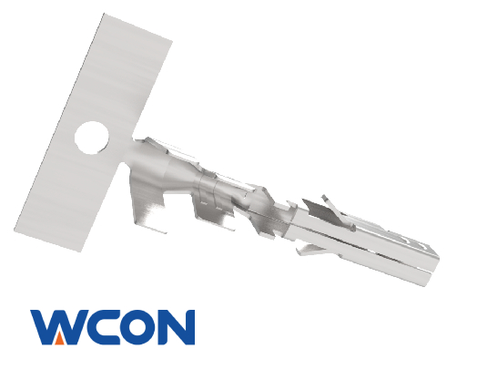 WF4202-TPSN01