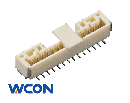 WF1256-WMXXER1