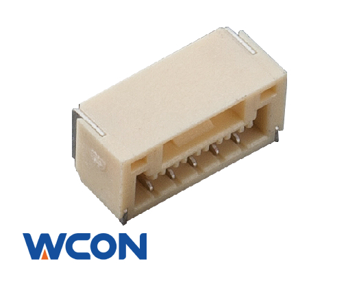 WF1256-WZXXER1