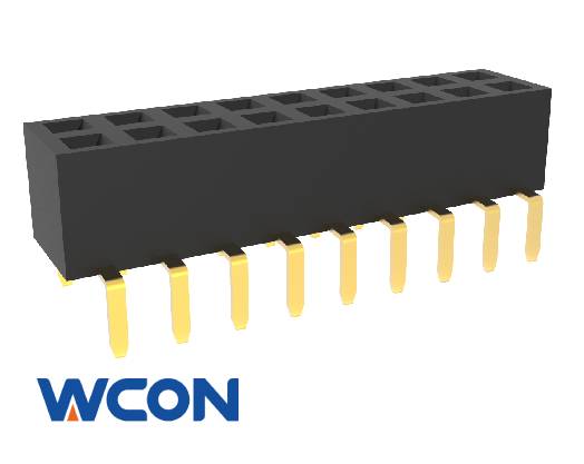 2150-2XXWXXCUNX1