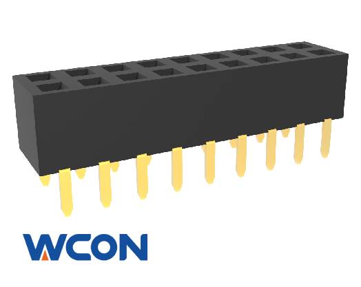 2150-2XXWXXCUNX2