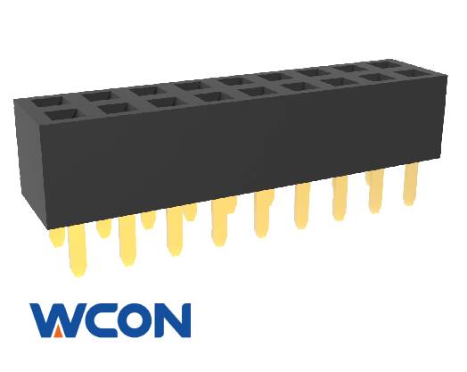 2150-2XXWXXCUNX3
