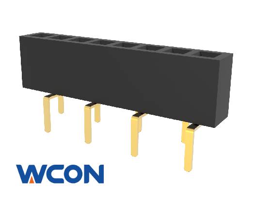 2243-1XXWXXCUNX2