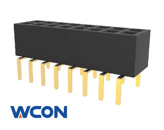 2243-2XXWXXCUNX1