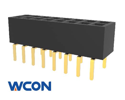 2243-2XXWXXCUNX2