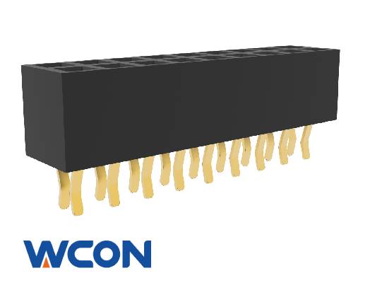 2243N-2XXCXXCUNX1