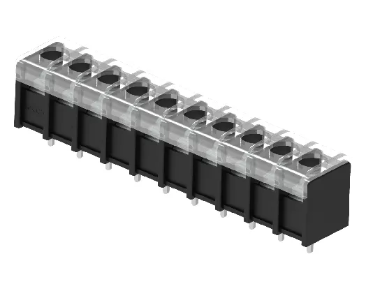 BH762-XXSXXXXX0X(N)