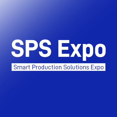 SPS IPC Drives 2025