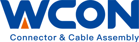 WCON ELECTRONICS